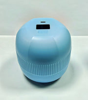 Electric mason jar vacuum sealer, view 11