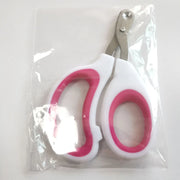 Pet Nail Clippers Professional Grooming Tools Adjustable Hole Pet Nail Trimmer Cat Dog Nail Clippers for Small Large