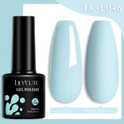 Lilycute 7ML Gel Polish - view 109