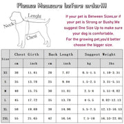 Summer Strawberry Dress for Dog Pet Clothing Dog Suspender Skirt Dog Clothes Cats Puppy Print Cute Dog Mesh Dress Pet Supplies
