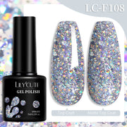 Lilycute 7ML Gel Polish - view 29