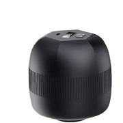 Electric mason jar vacuum sealer, view 7