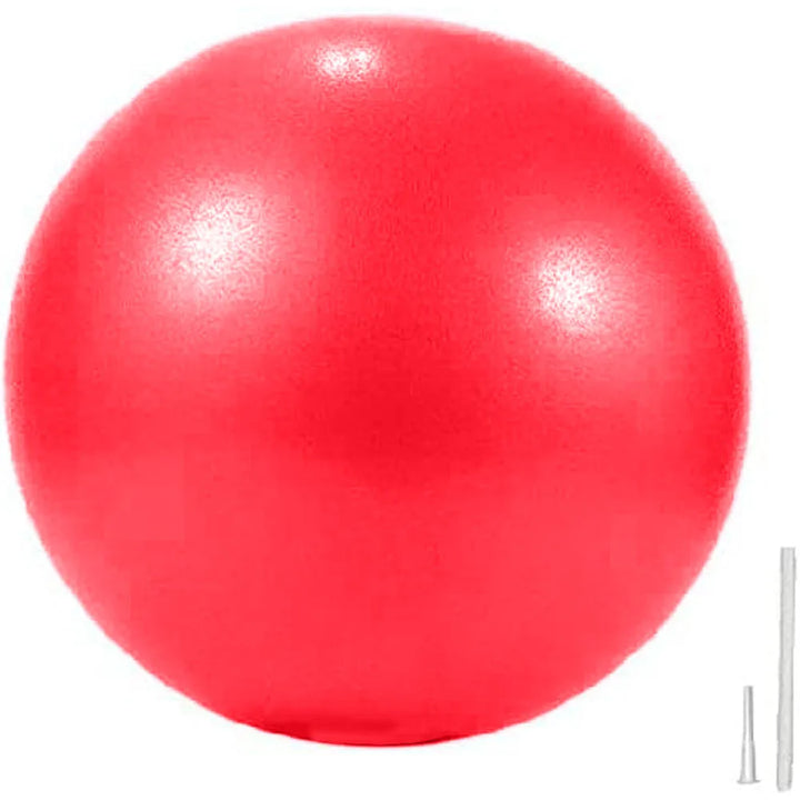 9-Inch Mini Pilates Ball