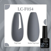 Lilycute 7ML Gel Polish - view 69