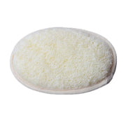Natural Loofah Body Scrubber