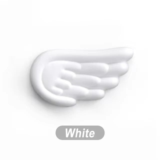 Memory Foam Wrist Rest