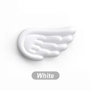 Memory Foam Wrist Rest
