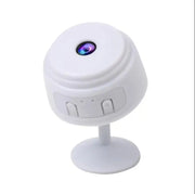 1080P Mini WiFi Camera