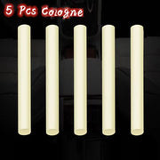 Car Air Freshener Smell in the Car Styling Air Vent Perfume Parfum Flavoring for Auto Interior Accessorie Air Freshener for Girl