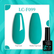 Lilycute 7ML Gel Polish - view 50