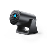 Wimius Portable Smart Projector
