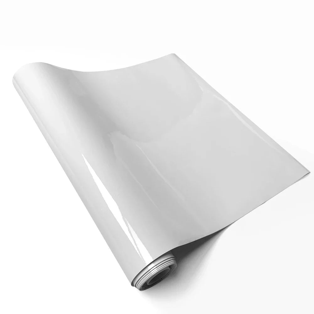Interior trim wrap foil color-changing vinyl film, view 11