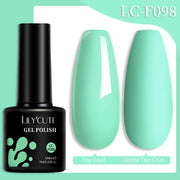 Lilycute 7ML Gel Polish - view 39