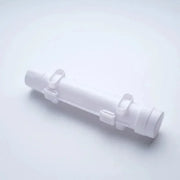 DIY Cylinder Sushi Making Machine Quick Sushi Bazooka Japanese Rolled Rice Meat Mold Rice Ball Mold  Kitchen Bento Accessories