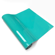 Interior trim wrap foil color-changing vinyl film, view 19