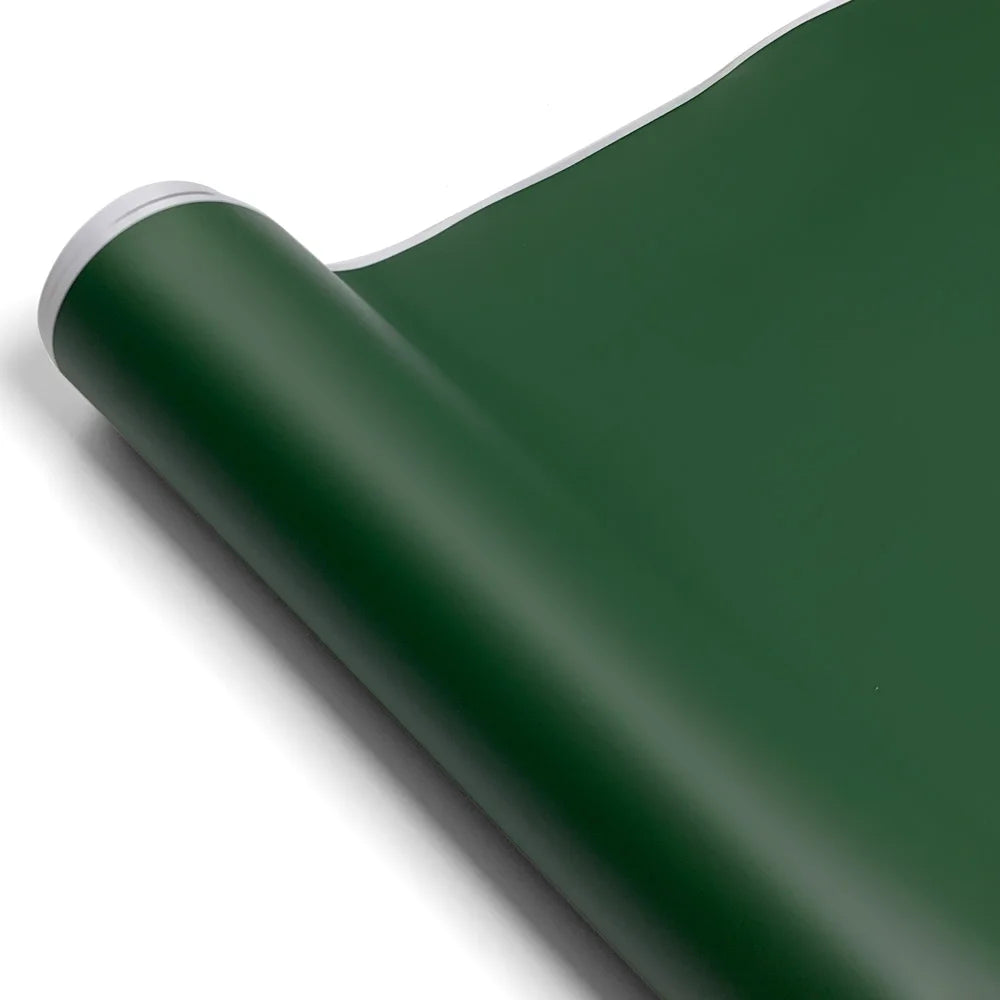 Interior trim wrap foil color-changing vinyl film, view 7