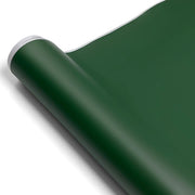 Interior trim wrap foil color-changing vinyl film, view 7