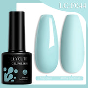 Lilycute 7ML Gel Polish - view 40