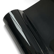 Carbon fiber vinyl wrap film for cars, view 10