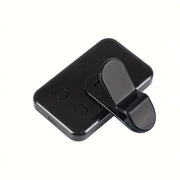 Rechargeable Clip-On Selfie Light