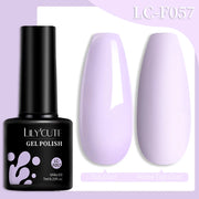 Lilycute 7ML Gel Polish - view 12