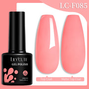 Lilycute 7ML Gel Polish - view 34