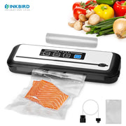 INKBIRD Vacuum Food Sealer
