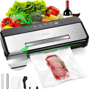 INKBIRD Vacuum Food Sealer