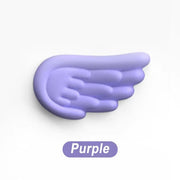 Memory Foam Wrist Rest