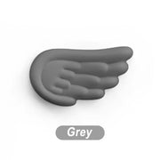 Memory Foam Wrist Rest