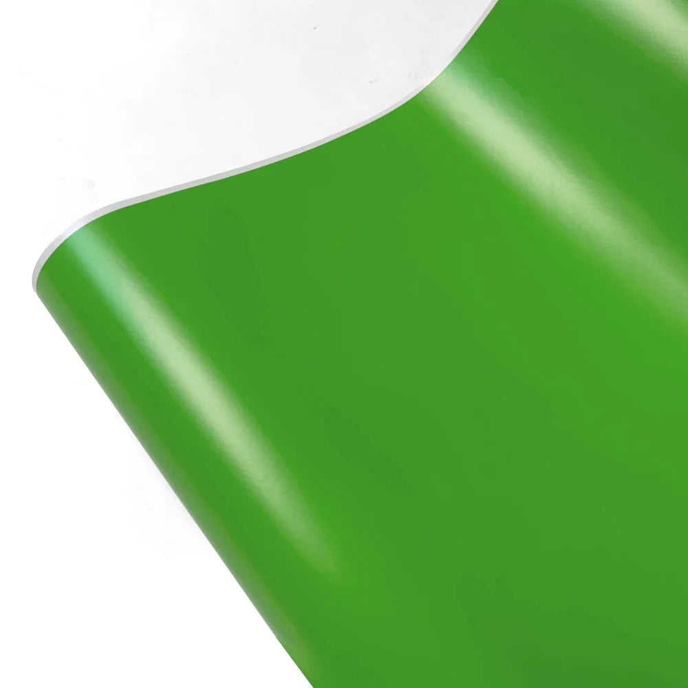 Interior trim wrap foil color-changing vinyl film, view 13