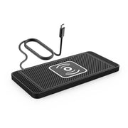 15W Wireless Car Charger