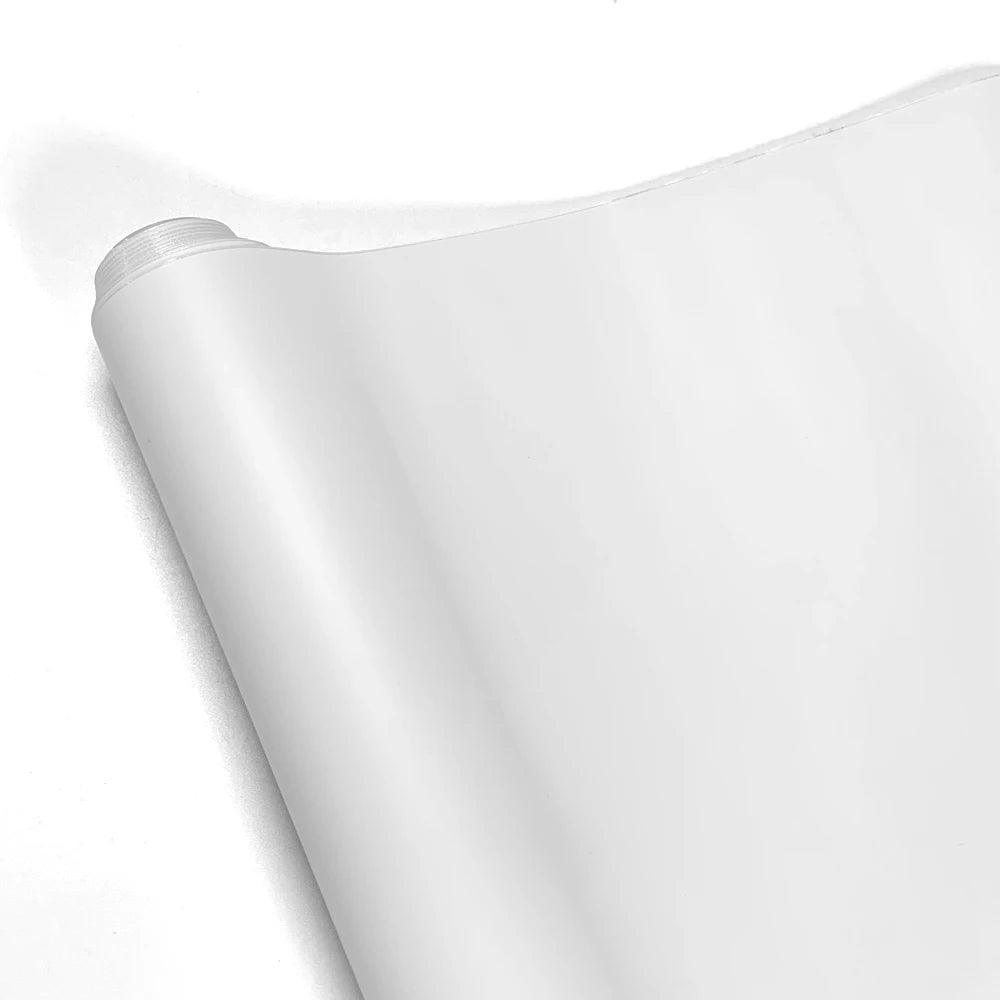 Interior trim wrap foil color-changing vinyl film, view 12