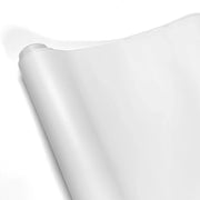 Interior trim wrap foil color-changing vinyl film, view 12