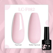 Lilycute 7ML Gel Polish - view 72