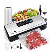 INKBIRD Vacuum Food Sealer