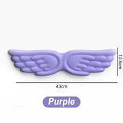Memory Foam Wrist Rest