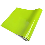 Interior trim wrap foil color-changing vinyl film, view 17