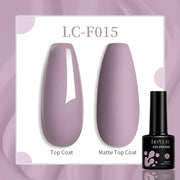 Lilycute 7ML Gel Polish - view 45