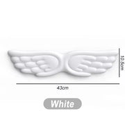 Memory Foam Wrist Rest