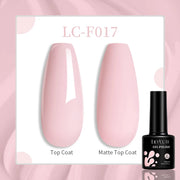 Lilycute 7ML Gel Polish - view 60
