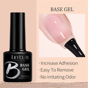 Lilycute 7ML Gel Polish - view 35