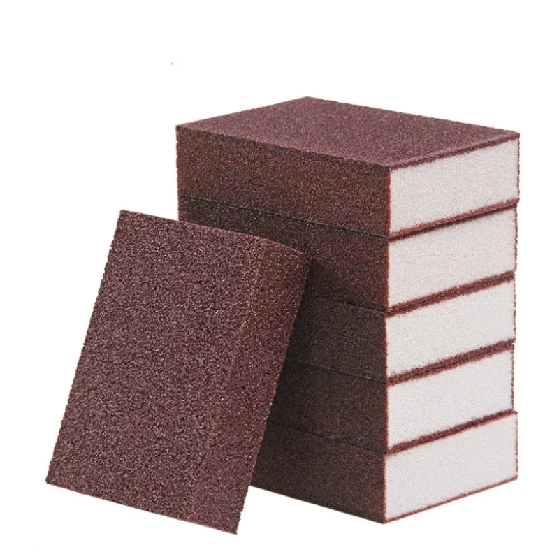 Nano Rust Cleaning Sponge