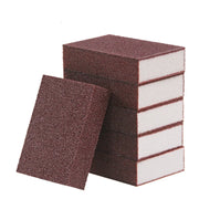 Nano Rust Cleaning Sponge