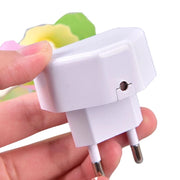 Colorful Mushroom Night Light - view 5