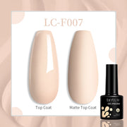 Lilycute 7ML Gel Polish - view 16