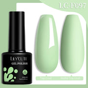Lilycute 7ML Gel Polish - view 139