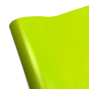 Interior trim wrap foil color-changing vinyl film, view 8
