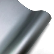 Interior trim wrap foil color-changing vinyl film, view 20