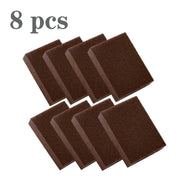 Nano Rust Cleaning Sponge